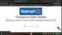 one i  clicked on it this is the site page it pulls up